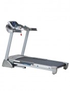 HouseFit HТ 9143E фото